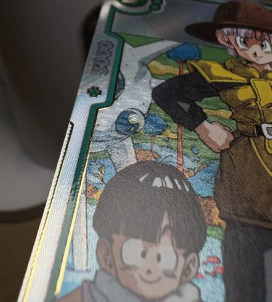 Thumb 5